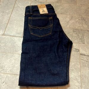 Polo boys jeans size 12